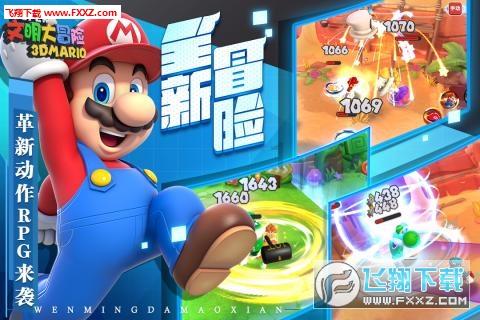 三大指数昨创阶段新低 沪指失守2800点