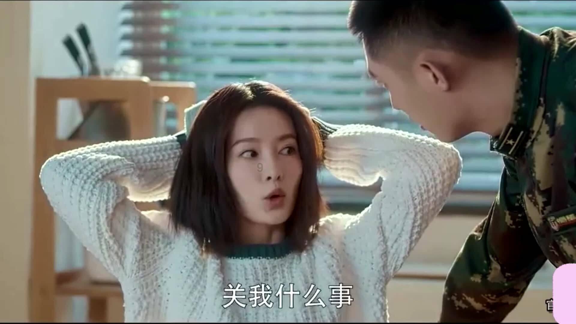 北京：数字检察塑造新质法律监督能力